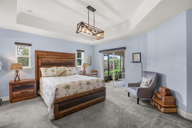 30429 ISLAND CLUB DRIVE, Tavares, FL 32778