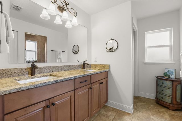 30429 ISLAND CLUB DRIVE, Tavares, FL 32778