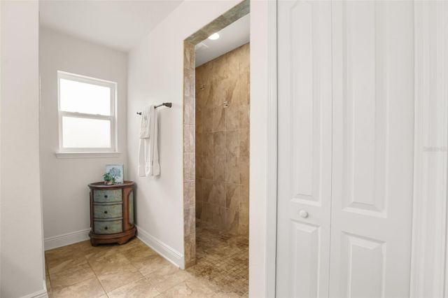 30429 ISLAND CLUB DRIVE, Tavares, FL 32778