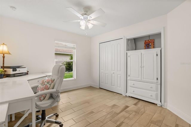30429 ISLAND CLUB DRIVE, Tavares, FL 32778