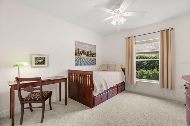 30429 ISLAND CLUB DRIVE, Tavares, FL 32778