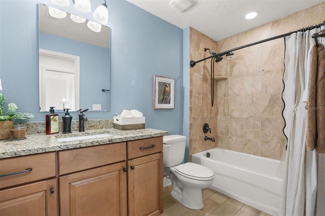 30429 ISLAND CLUB DRIVE, Tavares, FL 32778