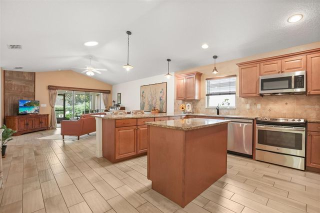 30429 ISLAND CLUB DRIVE, Tavares, FL 32778
