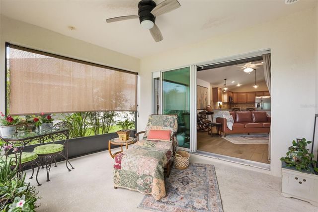 30429 ISLAND CLUB DRIVE, Tavares, FL 32778