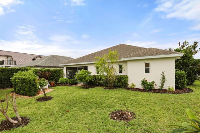 30429 ISLAND CLUB DRIVE, Tavares, FL 32778