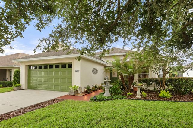30429 ISLAND CLUB DRIVE, Tavares, FL 32778