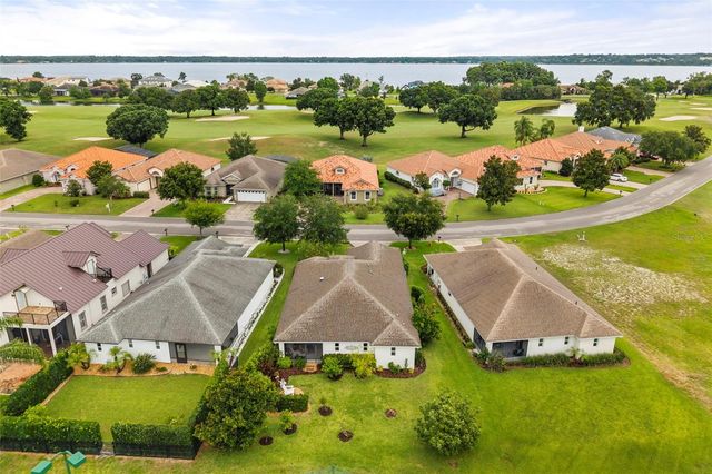 30429 ISLAND CLUB DRIVE, Tavares, FL 32778
