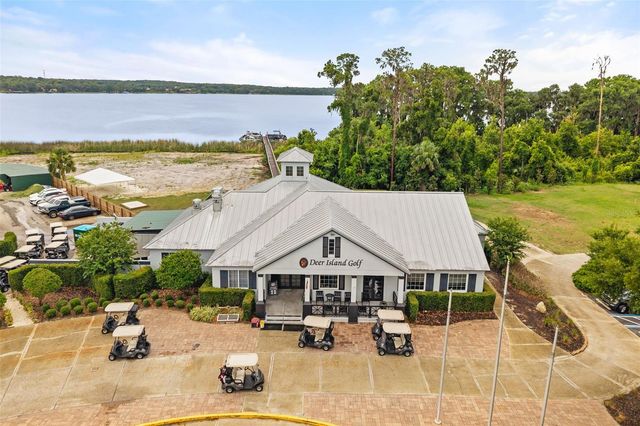 30429 ISLAND CLUB DRIVE, Tavares, FL 32778