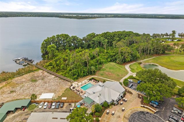 30429 ISLAND CLUB DRIVE, Tavares, FL 32778