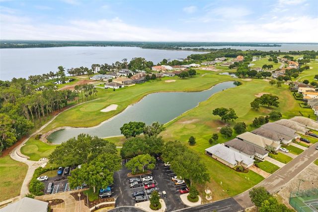 30429 ISLAND CLUB DRIVE, Tavares, FL 32778