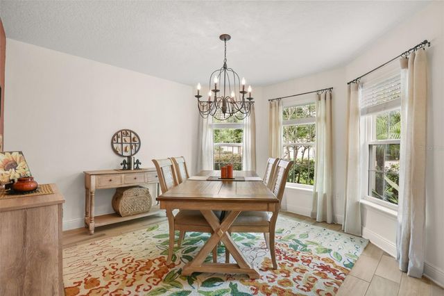 30429 ISLAND CLUB DRIVE, Tavares, FL 32778