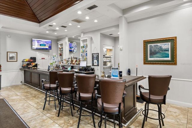 30429 ISLAND CLUB DRIVE, Tavares, FL 32778