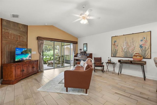 30429 ISLAND CLUB DRIVE, Tavares, FL 32778