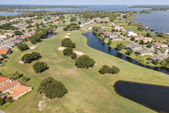 30429 ISLAND CLUB DRIVE, Tavares, FL 32778