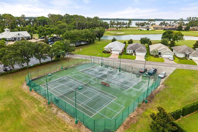 30429 ISLAND CLUB DRIVE, Tavares, FL 32778