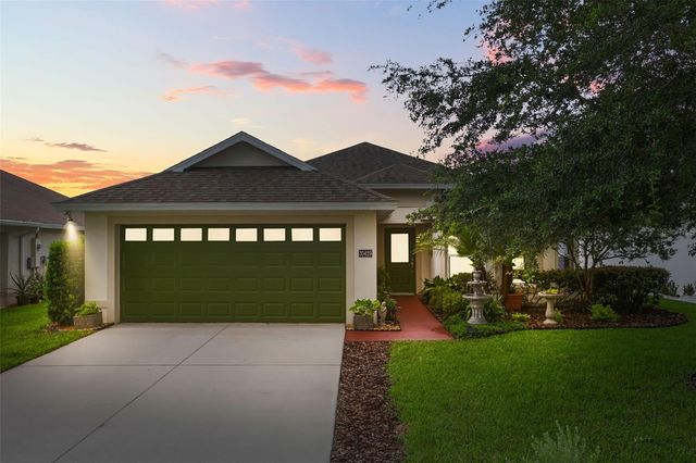 30429 ISLAND CLUB DRIVE, Tavares, FL 32778