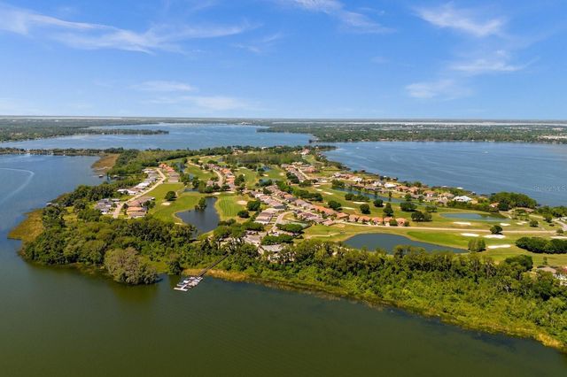 30429 ISLAND CLUB DRIVE, Tavares, FL 32778
