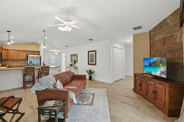 30429 ISLAND CLUB DRIVE, Tavares, FL 32778