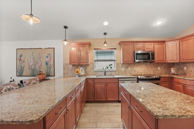 30429 ISLAND CLUB DRIVE, Tavares, FL 32778