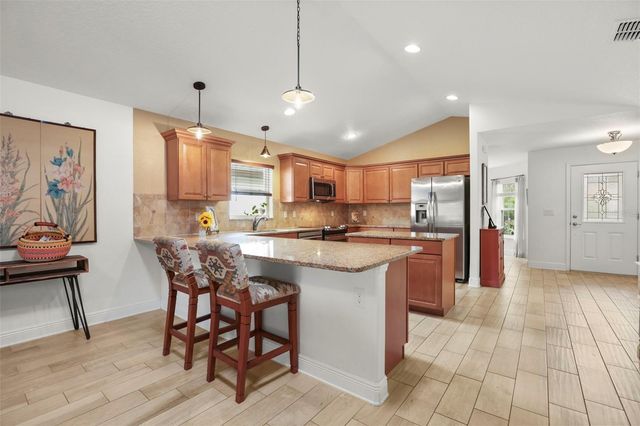 30429 ISLAND CLUB DRIVE, Tavares, FL 32778