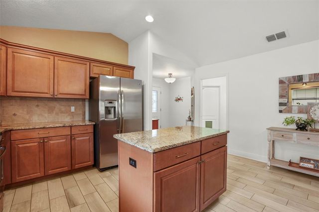 30429 ISLAND CLUB DRIVE, Tavares, FL 32778
