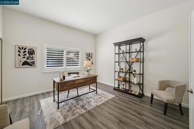 136 Lark Court, Alamo, CA 94507