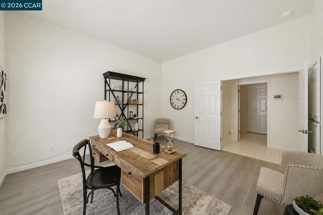 136 Lark Court, Alamo, CA 94507