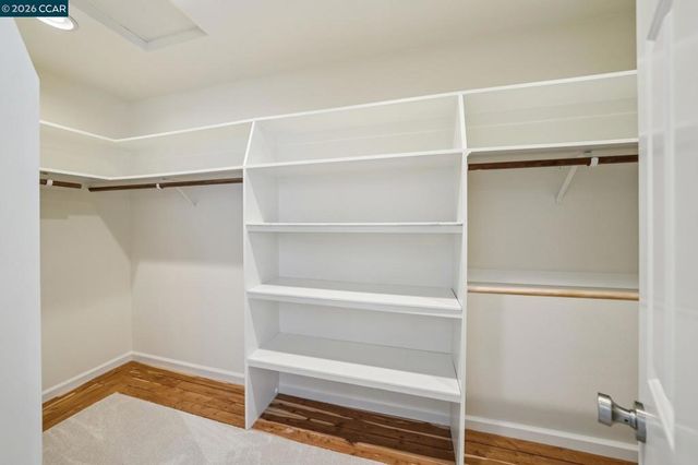 136 Lark Court, Alamo, CA 94507