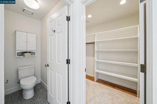 136 Lark Court, Alamo, CA 94507