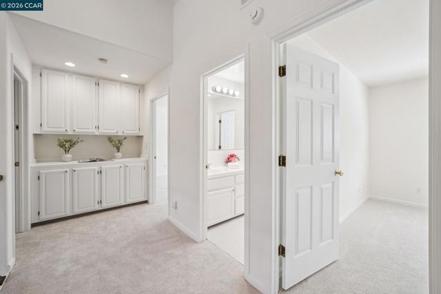 136 Lark Court, Alamo, CA 94507