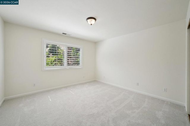 136 Lark Court, Alamo, CA 94507