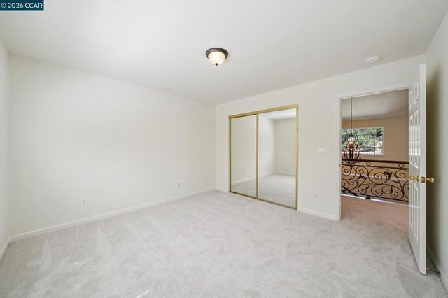 136 Lark Court, Alamo, CA 94507