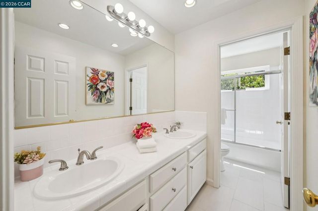 136 Lark Court, Alamo, CA 94507