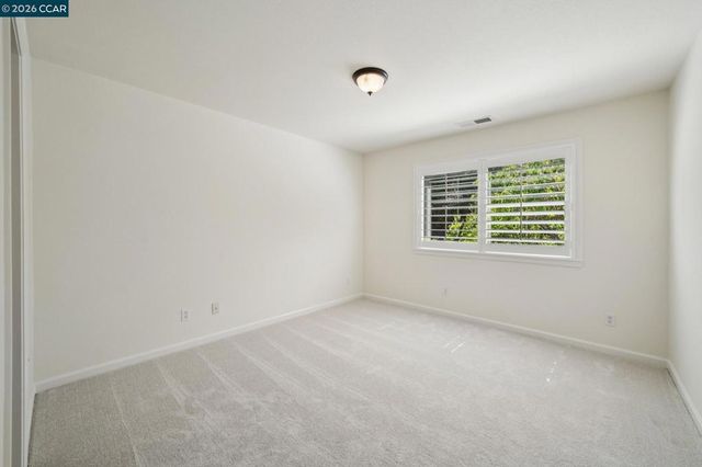 136 Lark Court, Alamo, CA 94507