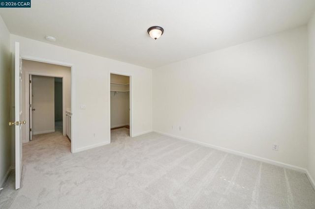 136 Lark Court, Alamo, CA 94507