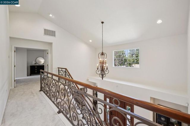 136 Lark Court, Alamo, CA 94507