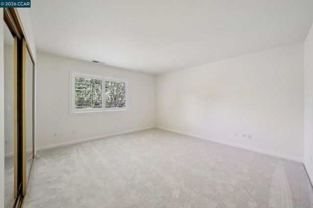 136 Lark Court, Alamo, CA 94507