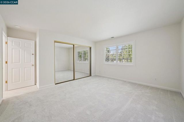 136 Lark Court, Alamo, CA 94507