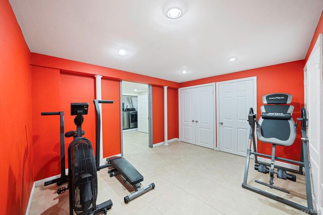 1708 Francis Drive, East Meadow, NY 11554