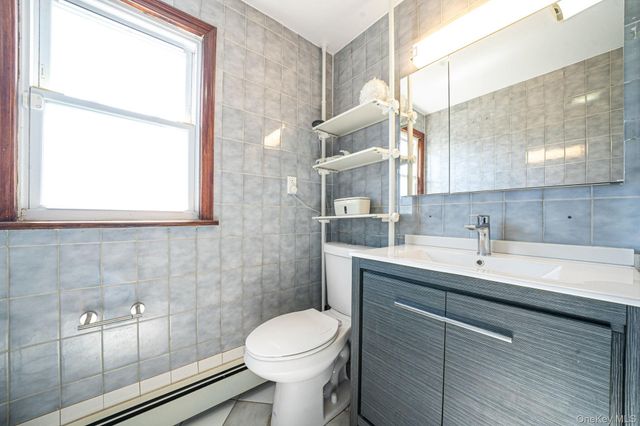 1708 Francis Drive, East Meadow, NY 11554