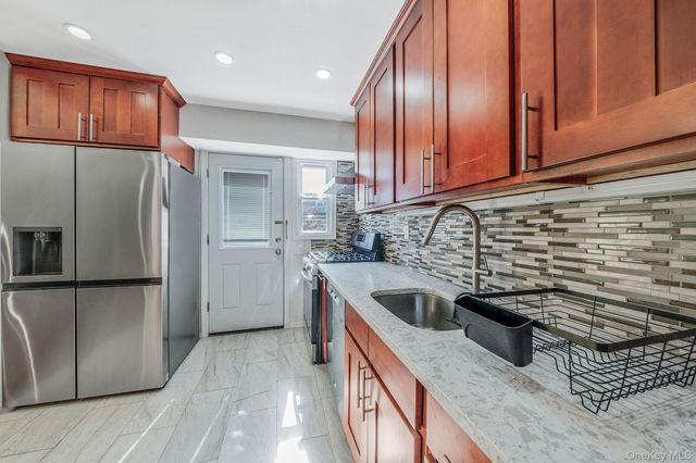 1708 Francis Drive, East Meadow, NY 11554