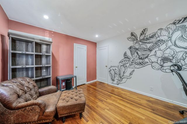 1708 Francis Drive, East Meadow, NY 11554