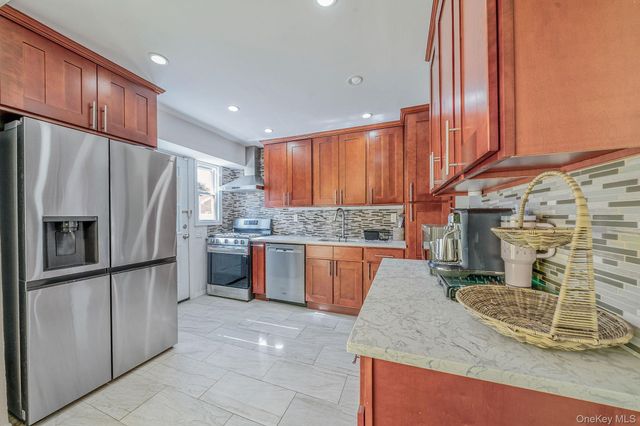 1708 Francis Drive, East Meadow, NY 11554