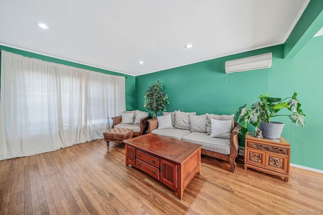 1708 Francis Drive, East Meadow, NY 11554