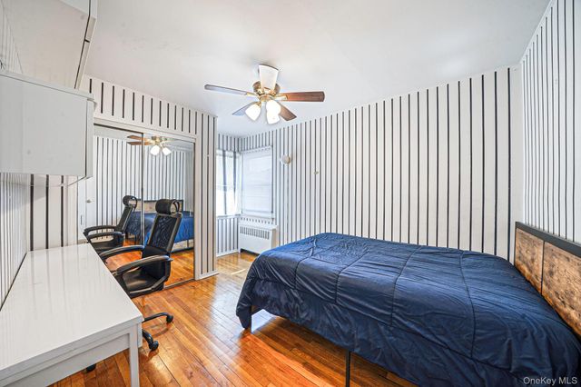 1708 Francis Drive, East Meadow, NY 11554