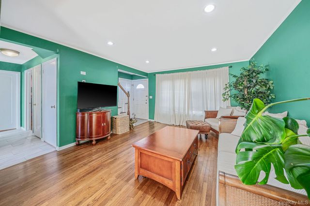 1708 Francis Drive, East Meadow, NY 11554