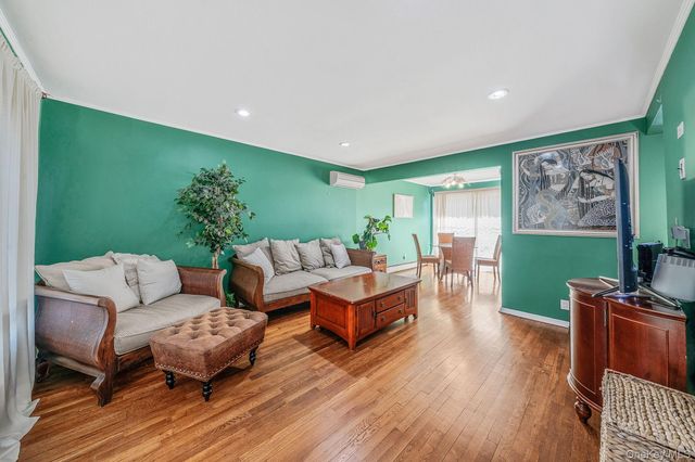 1708 Francis Drive, East Meadow, NY 11554