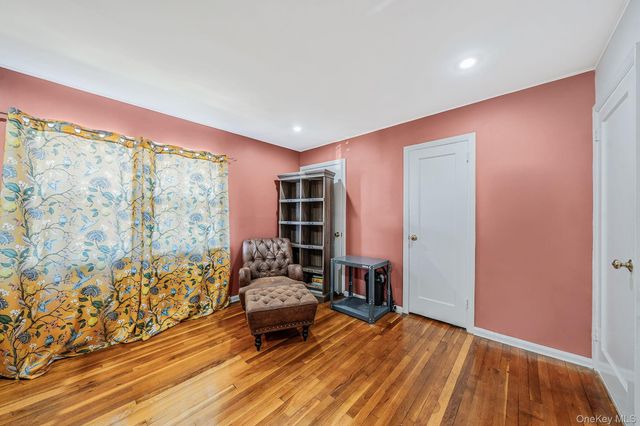 1708 Francis Drive, East Meadow, NY 11554