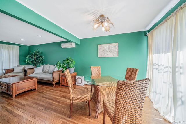 1708 Francis Drive, East Meadow, NY 11554