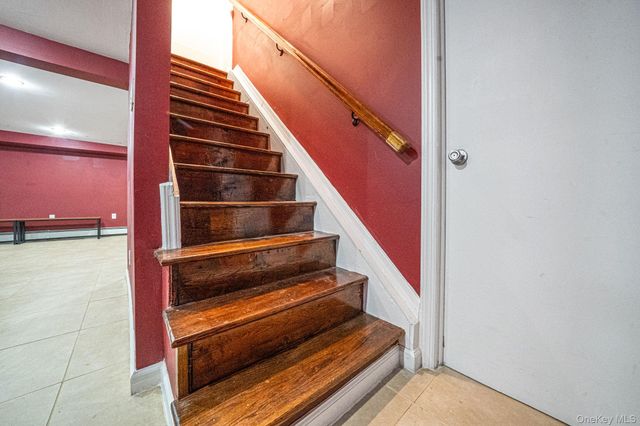 1708 Francis Drive, East Meadow, NY 11554